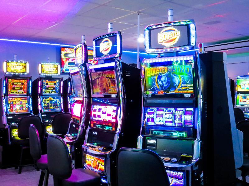 Morazan Hotel & Casino Сан Хосе Екстериор снимка