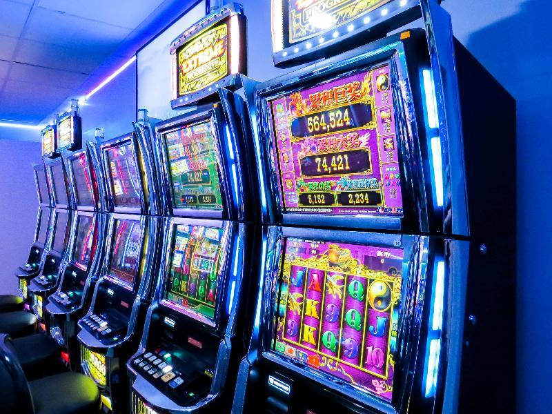 Morazan Hotel & Casino Сан Хосе Екстериор снимка